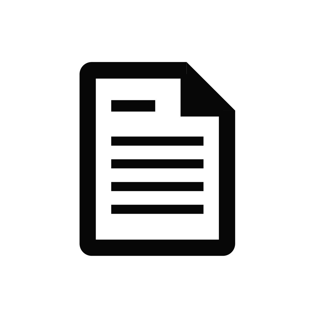learning_image